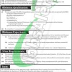 NPPMCL Jobs