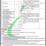 www.lesco.gov.pk Apply 2025 Online Last Date www.lesco.gov.pk