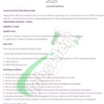 Meezan Bank Jobs