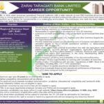 www.ztbl.com.pk