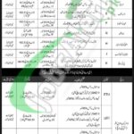 Join Pakistan Navy as Sailor