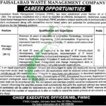 www.fwmc.com.pk