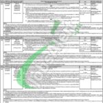 www.ppsc.gop.pk