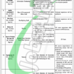 www.careerjobs2381.com.pk