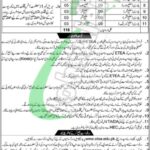 Educational Testing and Evaluation Agency