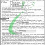 ATH Abbottabad Jobs