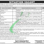PO Box 10 Jobs