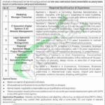 Ministry of Defence Production Jobs 2025 Online Application Form Download Ministry of Defence Production Jobs