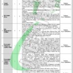 National TB Control Program Jobs