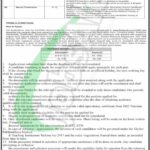 KTH Jobs