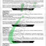 Ministry of Planning Development & Special Initiatives Jobs