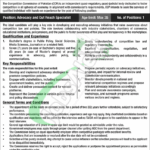 www.cc.gov.pk