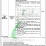 NTL Jobs