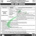 nadra.gov.pk