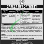 DHA Karachi Jobs