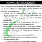 www.uaar.edu.pk
