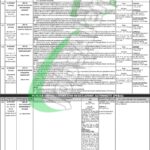 PERA Jobs