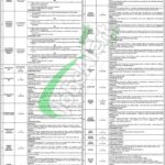 NFC Institute of Engineering & Technology Multan Jobs