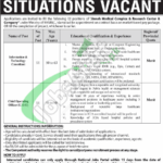 www.nhsrc.gov.pk