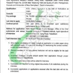 www.uaar.edu.pk