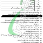 Levies Force Jobs