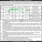 PO Box 627 Peshawar