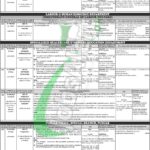www.ppsc.gop.pk