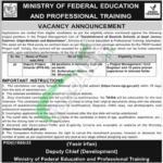 mofept jobs