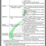 www.fbr.gov.pk Online Apply 2025 Latest Advertisement www.fbr.gov.pk