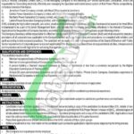 GENCO Holding Company Jobs