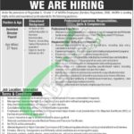 nadra.gov.pk