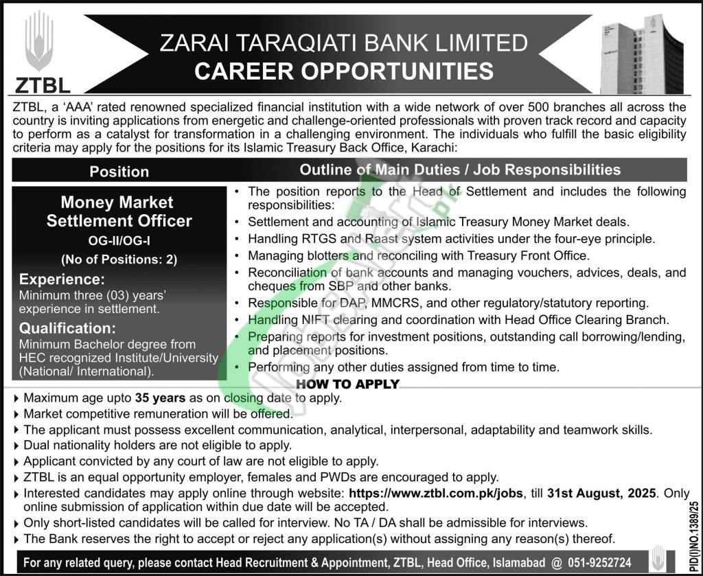 www.ztbl.com.pk