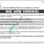 HBFC Careers