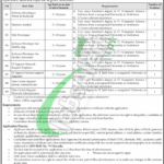 PO Box GPO 755 Jobs