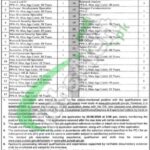www.pspa.punjab.gov.pk