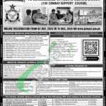 Join PAF as Doctor 2025 Medical Branch Online Registration | www.joinpaf.gov.pk Join PAF as Doctor