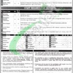 Rescue 1122 Jobs