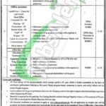 Gujranwala Waste Management Company Jobs