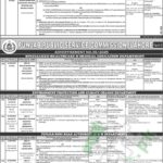 www.ppsc.gop.pk