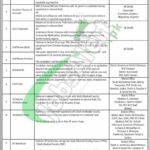 PPHI Sindh Jobs