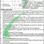 Directorate of Information & Public Relations KPK Jobs 2025 Latest Advertisement Directorate Information & Public Relations Department KPK Jobs