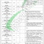 KFUEIT Jobs 2025 Apply Online | www.kfueit.edu.pk KFUEIT Jobs