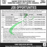 REDAMCO Jobs