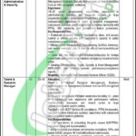 www.nhsrc.gov.pk Careers 2025 Online Apply Last Date www.nhsrc.gov.pk
