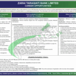 www.ztbl.com.pk