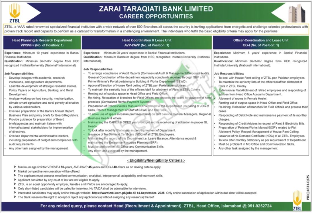 www.ztbl.com.pk