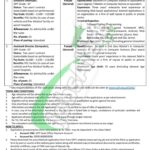 OPF Jobs