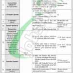 hrd1902.com.pk