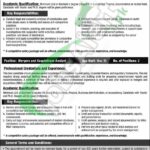 CCP Jobs