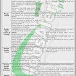 DHA Karachi Jobs